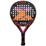 Noxsport Pala de Pádel X-One Evo Colours